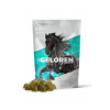 Contipro Geloren HA jablečný kloubní výživa 1350 g
