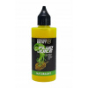FeederBait Dip Fluo Juice Natural 50 ml