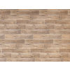 Zátěžové PVC Gerflor G-TEX Verel Miel 2451 Šíře role: 3 m Vzorek zdarma
