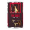 AATU Dog Beef Angus 400 g