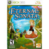 ETERNAL SONATA Xbox 360