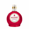 Mozart White Chocolate Cream Strawberry 0,5l 17 %
