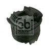 Ulożenie tela nápravy Febi Bilstein GmbH 22041