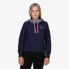 UNDER ARMOUR Rival Fleece CB Hoodie LG