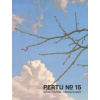 Pertu No 15 – Bohdan Hostiňák – László Szotyory - Helena Markusková