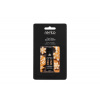 RENTO Sauna vôňa Zimné korenie, 10ml