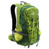 Batoh Cattara GreenW 32 l 8591686138597