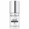 NeoNail Primer na nechty s vitamínmi 7,2 ml