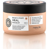 Maska proti lupům a vypadávání vlasů Head & Hair Heal (Masque) 250 ml - Maria Nila
