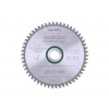 Metabo 628070000