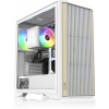 Raijintek AGOS MAX White 0R20B00260