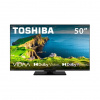 LED Televízor Toshiba 50UV3F63DG 50