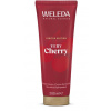 WELEDA Very Cherry Sprchovací Krém 200 ml