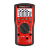 Benning MM 2-3 - Digitálny multimeter