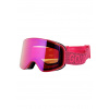 Goldbergh Protégé Goggle Passion Pink
