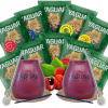Degustačný set yerba maté pre dvoch 10x50 g