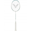 Badmintonová raketa Victor Auraspeed 9 R (4UG5)