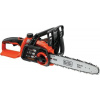 BLACK+DECKER Aku reťazová píla 36V/2.5Ah GKC3630L25