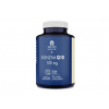 Renovality Koenzym Q10 100mg 90 tobolek