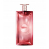 Lancôme Idôle Power Intense intenzivní parfumovaná voda dámska 50 ml