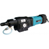 MAKITA Diamantová jadrová vŕtačka 230 mm, 2500 W DBM230