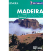 Madeira - Kolektív