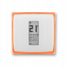 Netatmo NTH01-EN-EU