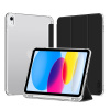 Tech-Protect SC PEN HYBRID IPAD 10.9 2022 9490713927700 BLACK