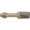 Luna Torsion points 29 mm kříž Pozidriv Prime Luna PZ3 (2 ks)