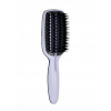 Tangle Teezer Blow Styling Hair Brush Half Paddle kefa na vlasy