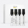 Scent Expedition 2.0 Testovací sada vůní 4x2 ml