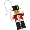 LEGO LEGO® 8684 Minifigurka Ředitel cirkusu