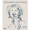 Quentin Blake - A Year of Drawings