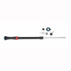 ROCKSHOX AM UPGRADE KIT CHARGER2.1 RCT3 LYRIK CRN Množ. Uni (00.4020.170.001)