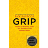 Grip