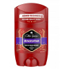 Old Spice Whitewolf deostick 50 ml