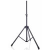 BESPECO PN90XLN