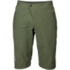 POC Essential Enduro Shorts, Epidote Green - M
