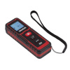 Kreator KRT706500