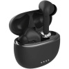 TWE-210 Earp BT slúchadlá čierne Forever (TWE-210 Earp black)