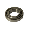 Cbk 088 ložisko 3028962m91 pre bicykel Mf Lm67048/10