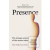Presence (Ben Alderson-Day)