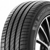 Letná pneumatika Michelin Primacy 4+ 225/60 R17 99 V s ochranou ráfika