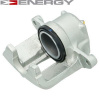 ENERGY Brzdový strmeň ZH0131