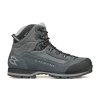 Unisex členková obuv Garmont LAGORAI II GTX shadow grey/neutral grey 46,5EU