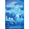 Lonely Planet Antarctica