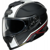 INTEGRÁLNA PRILBA SHOEI GT-AIR II PANORAMA TC-5 (INTEGRÁLNA PRILBA SHOEI GT-AIR II PANORAMA TC-5)
