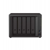 Synology™ DiskStation DS1522+ 5x HDD NAS 8GB RAM (DS1522+)