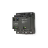 Arduino Opta WiFi AFX00002 komunikačný modul, 12 V/DC, 24 V/DC; AFX00002