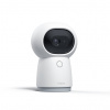 Aqara Camera Hub G3 White